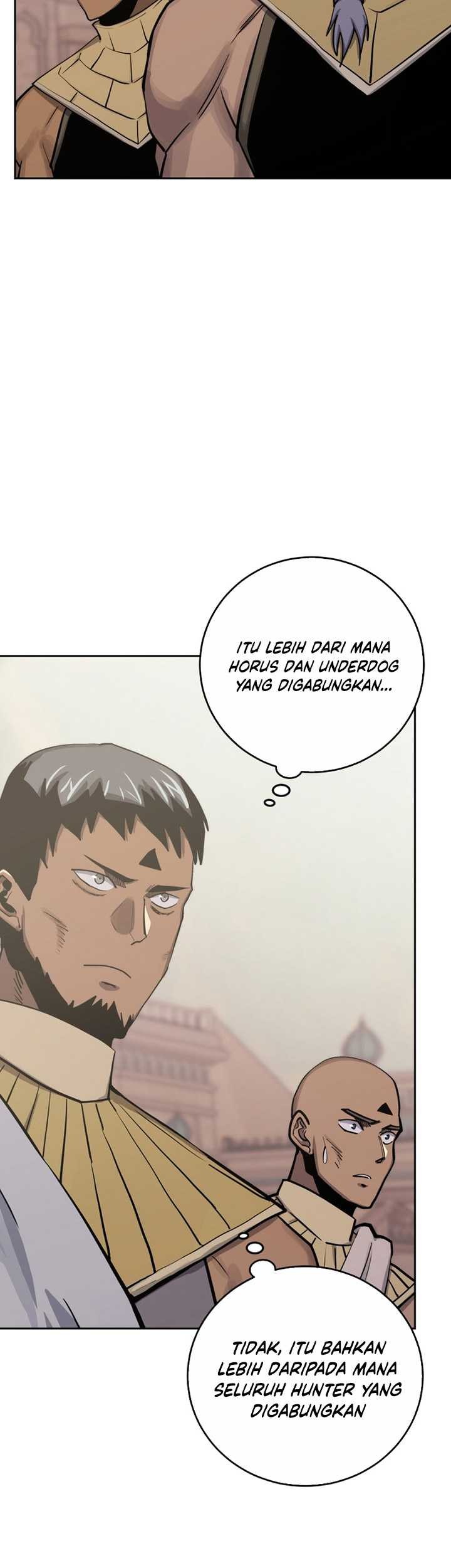 Chapter 95 - halaman 7