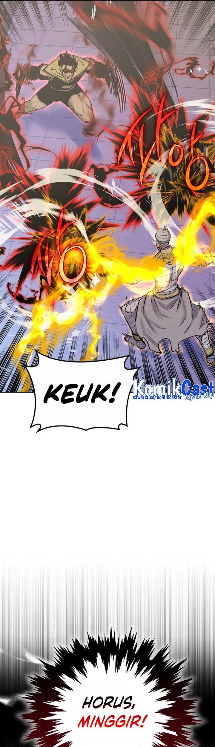 Chapter 95 - halaman 79