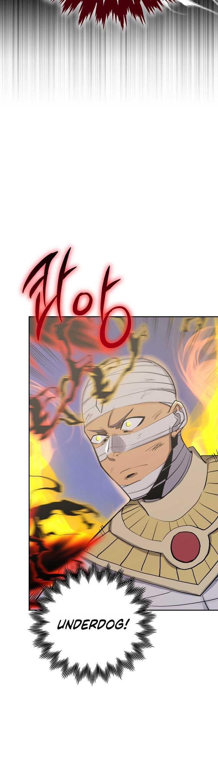 Chapter 95 - halaman 81