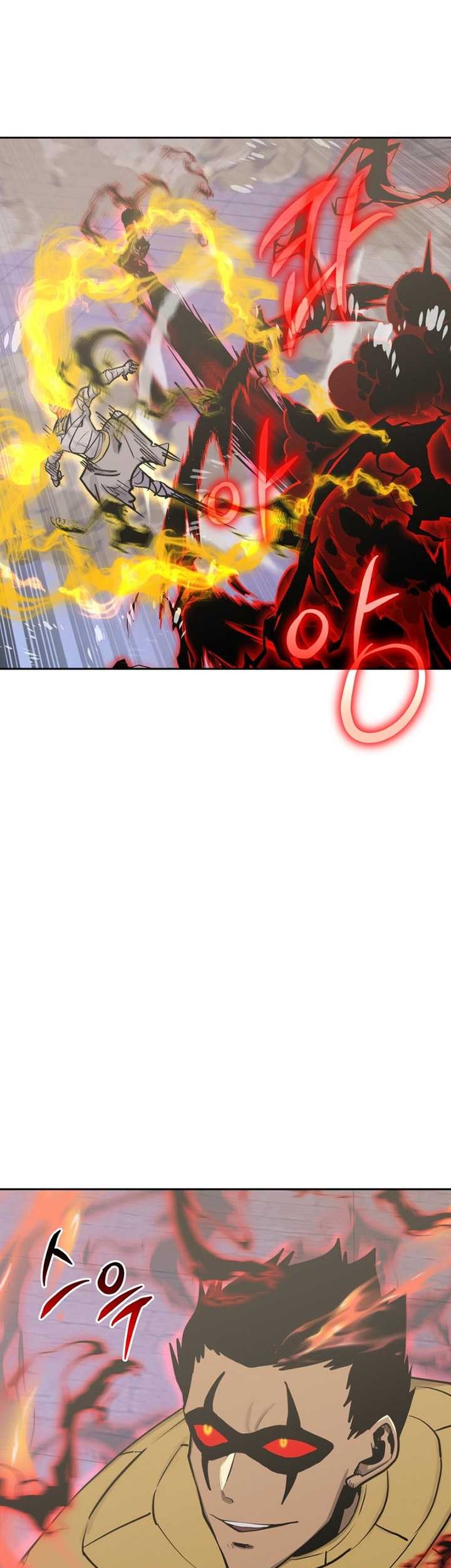 Chapter 95 - halaman 83