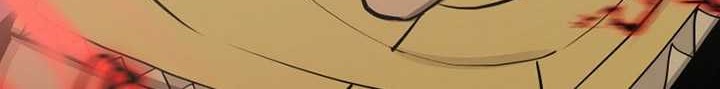 Chapter 95 - halaman 84