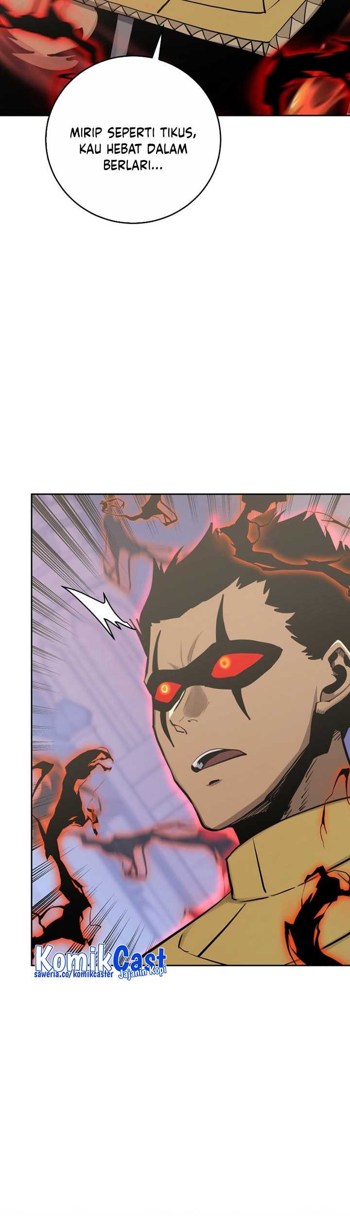 Chapter 95 - halaman 85