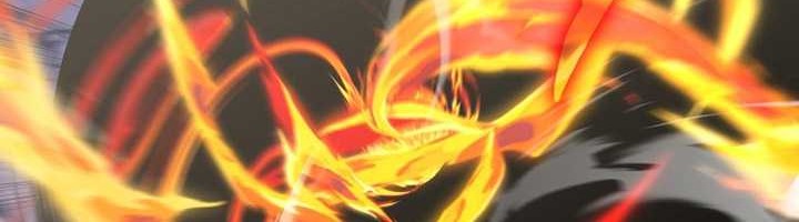 Chapter 95 - halaman 106