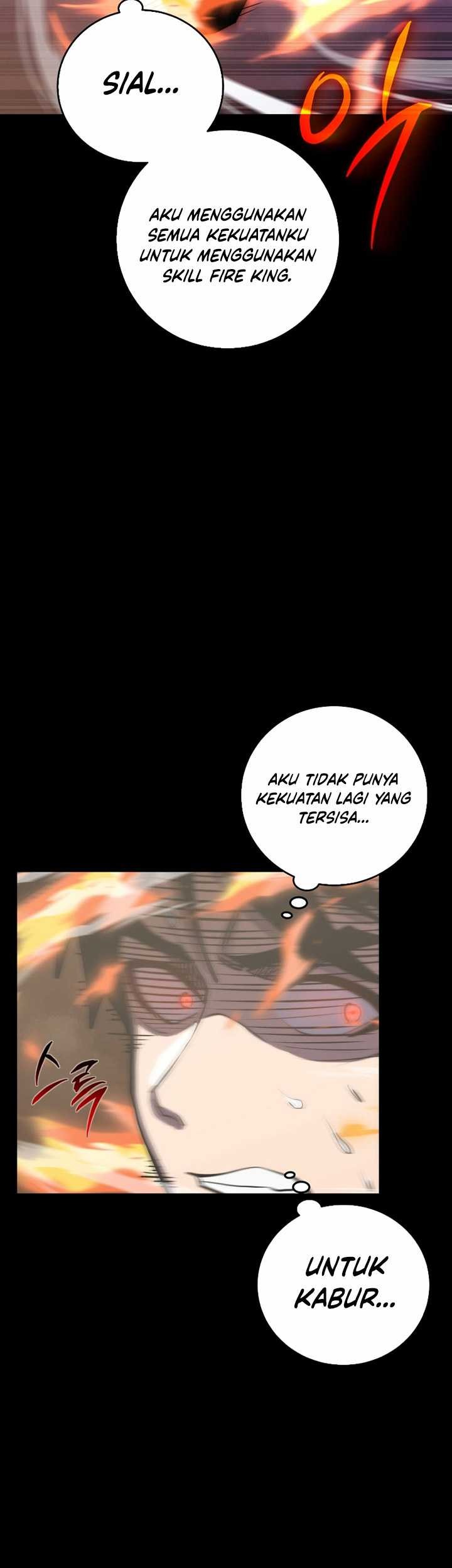 Chapter 95 - halaman 109