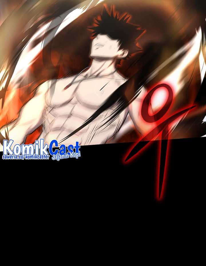 Chapter 95 - halaman 112