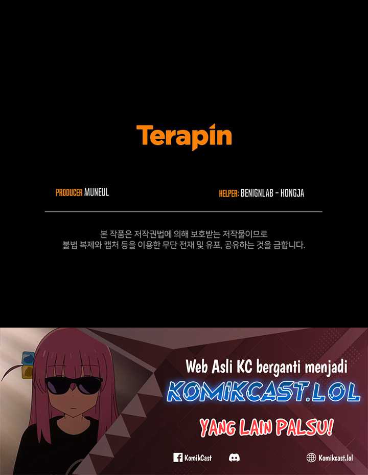 Chapter 95 - halaman 114