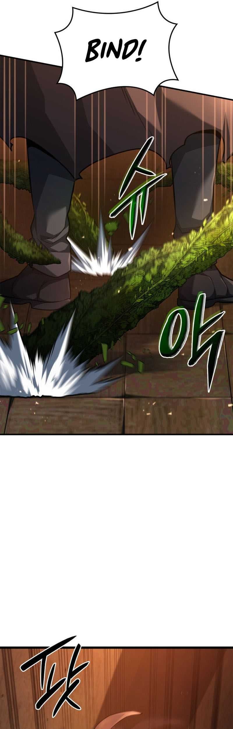 Chapter 62 - halaman 45