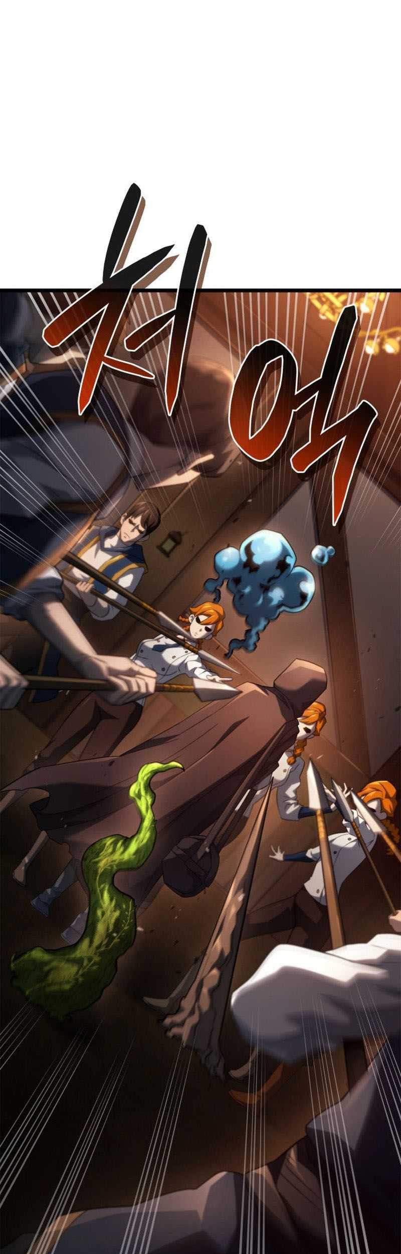Chapter 62 - halaman 49
