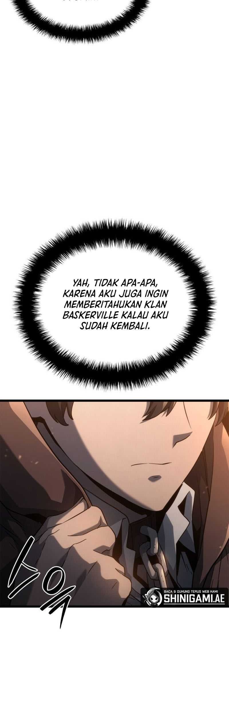 Chapter 62 - halaman 51