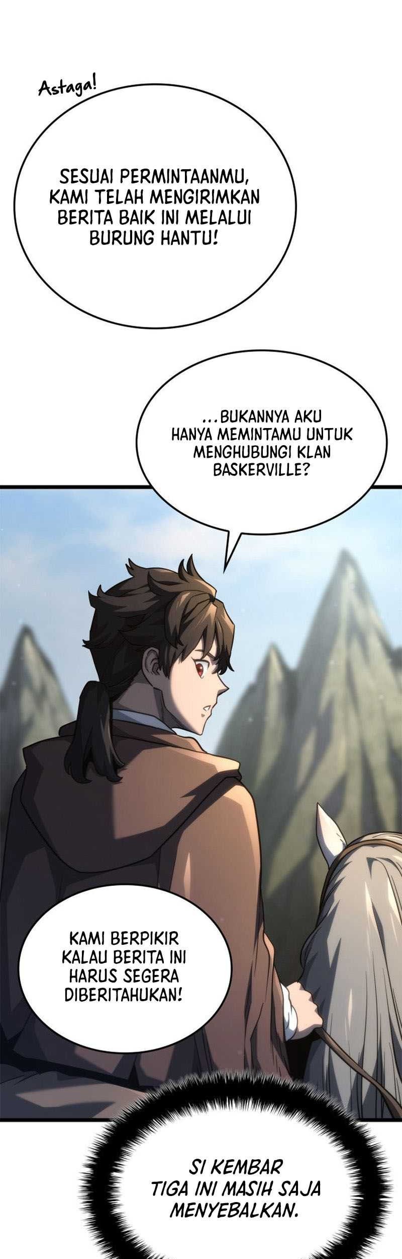 Chapter 62 - halaman 63