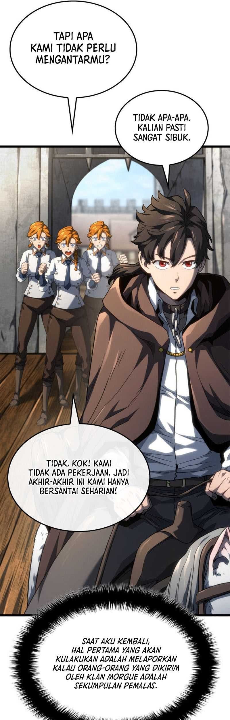 Chapter 62 - halaman 65