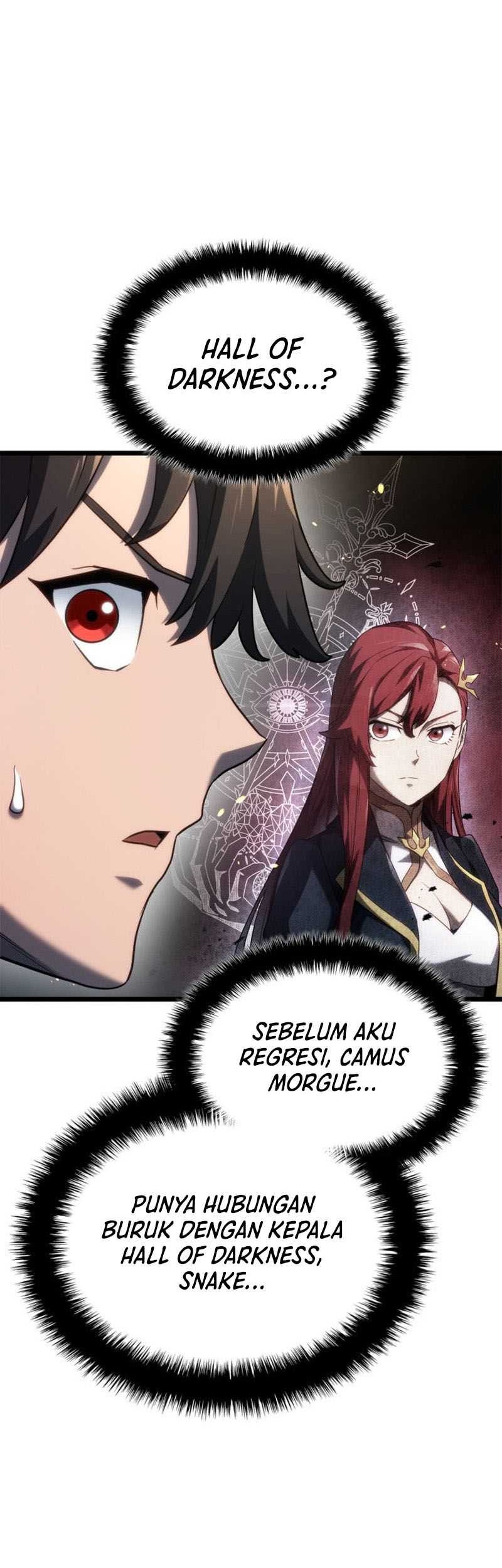 Chapter 62 - halaman 68