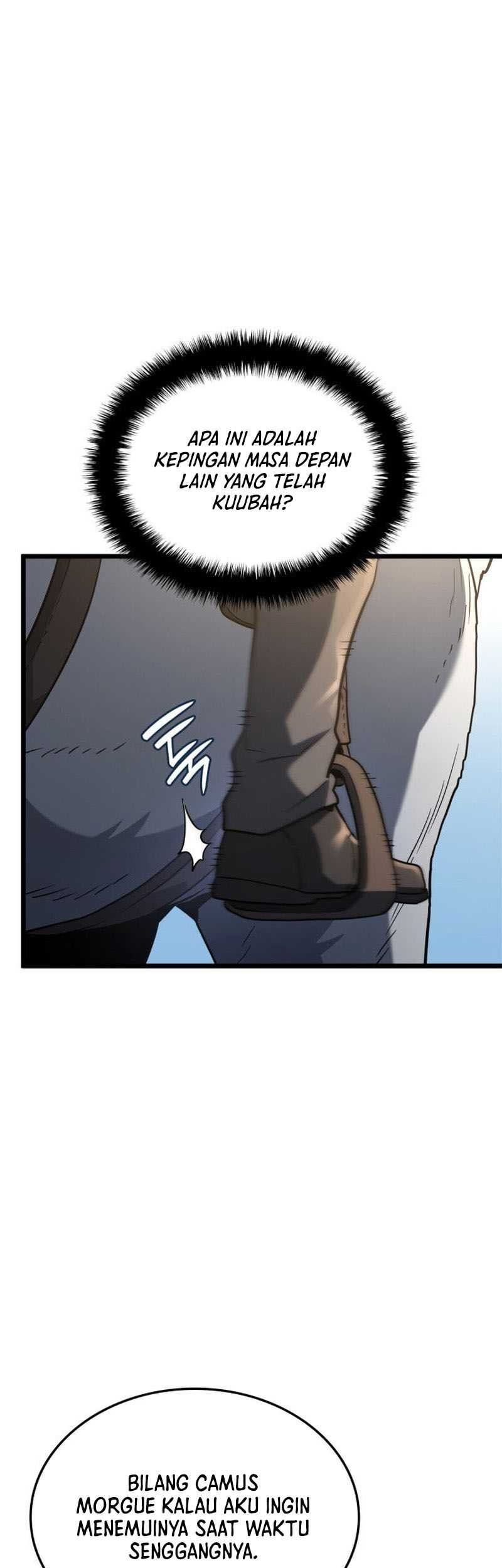 Chapter 62 - halaman 69