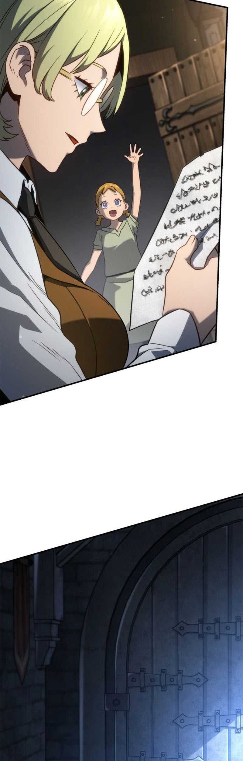 Chapter 62 - halaman 74