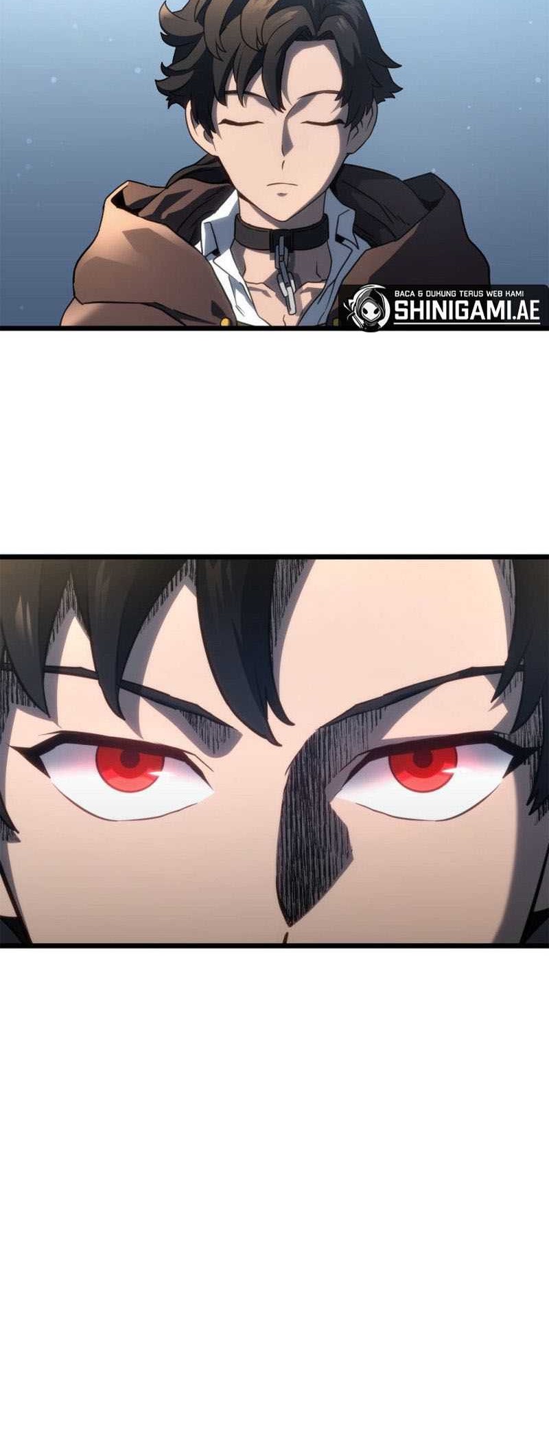 Chapter 62 - halaman 80