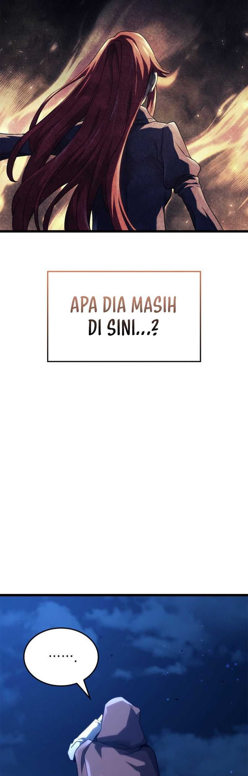 Chapter 62 - halaman 7