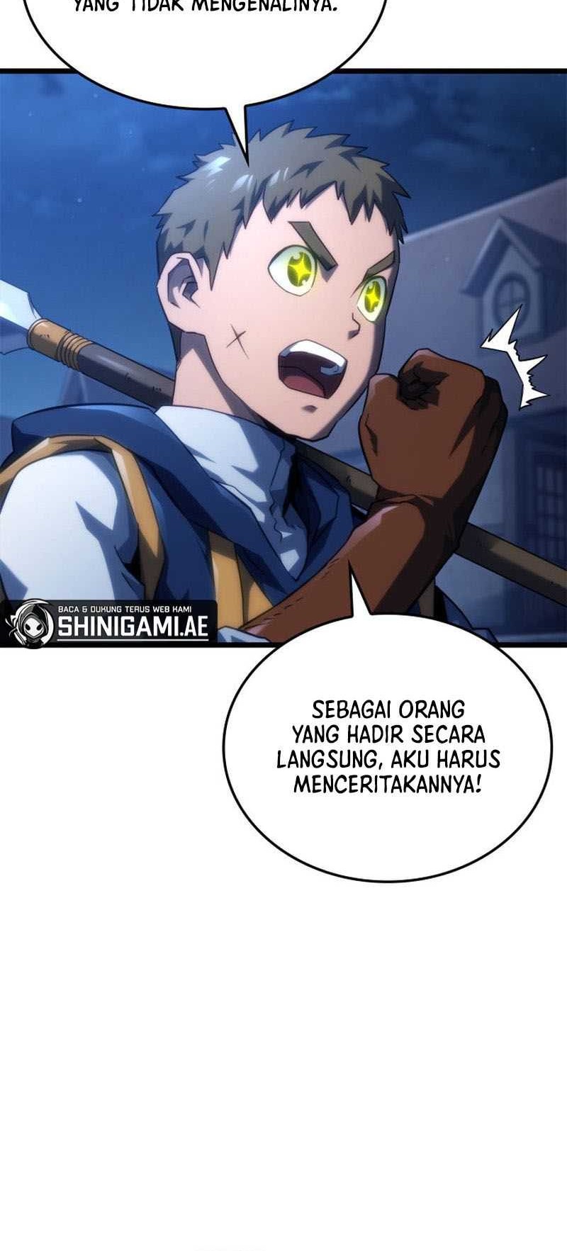 Chapter 62 - halaman 16