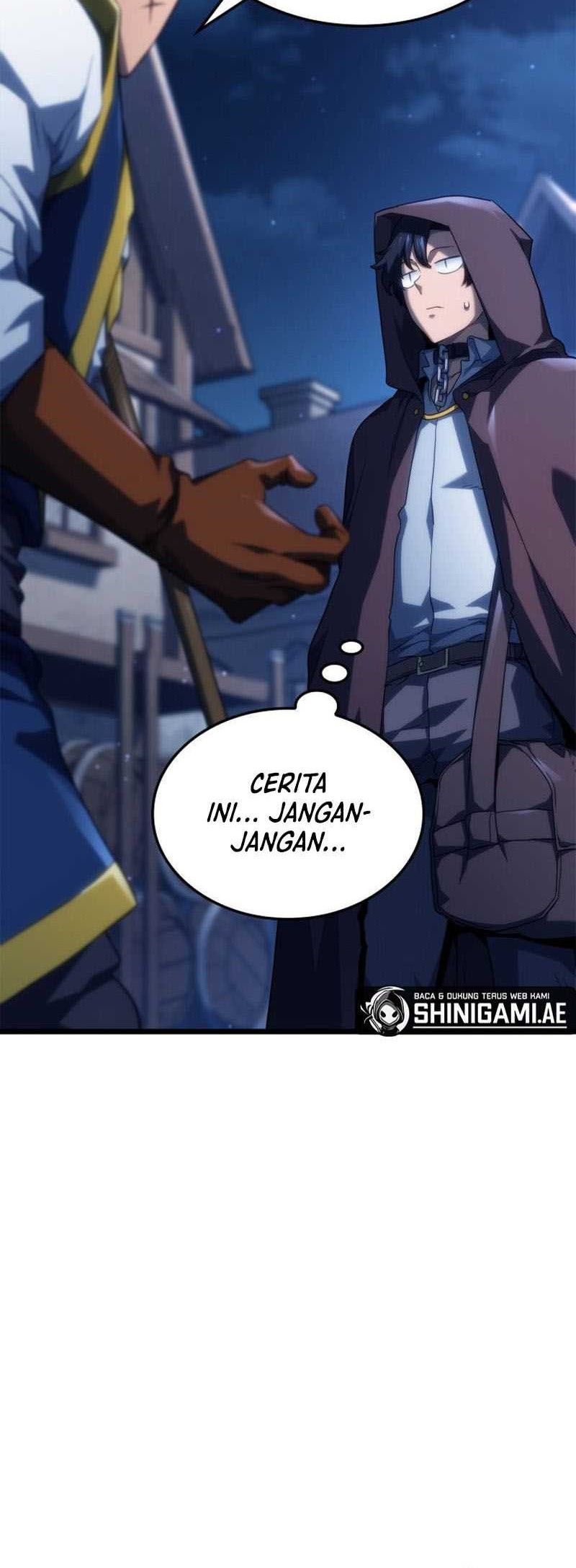 Chapter 62 - halaman 20