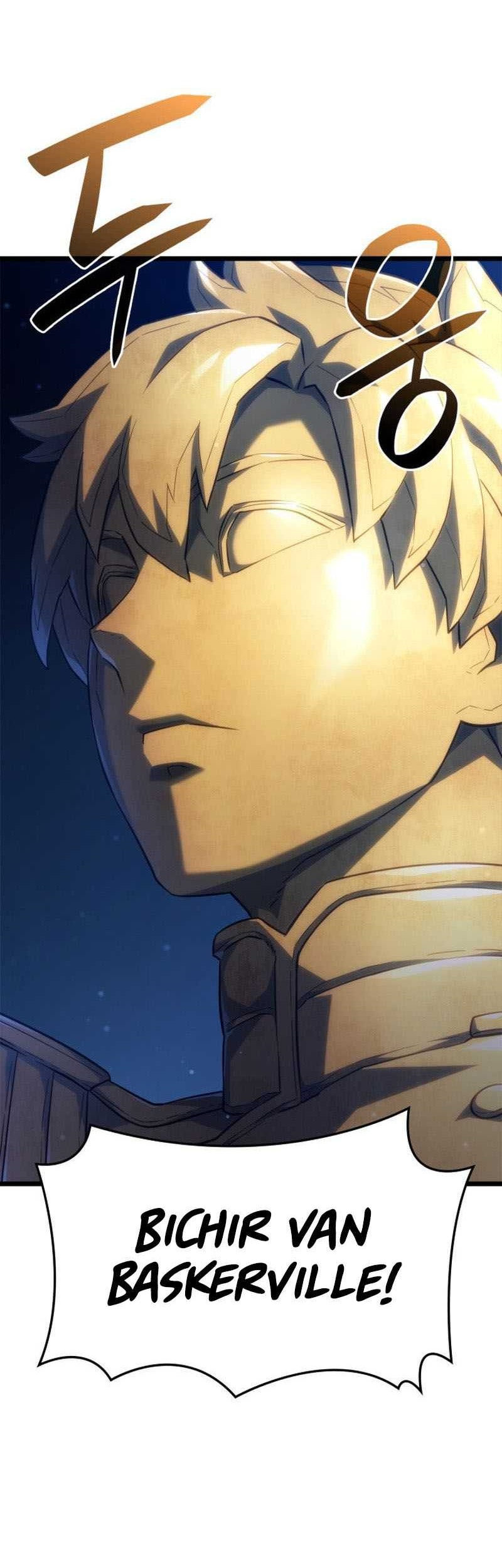 Chapter 62 - halaman 22