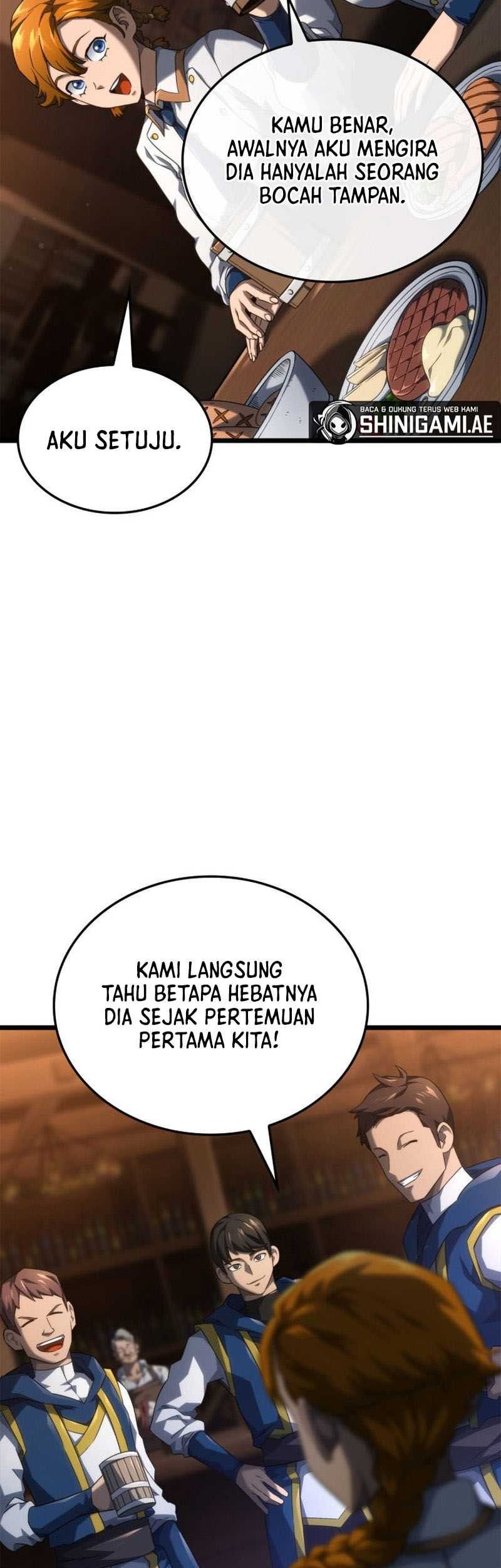Chapter 62 - halaman 27