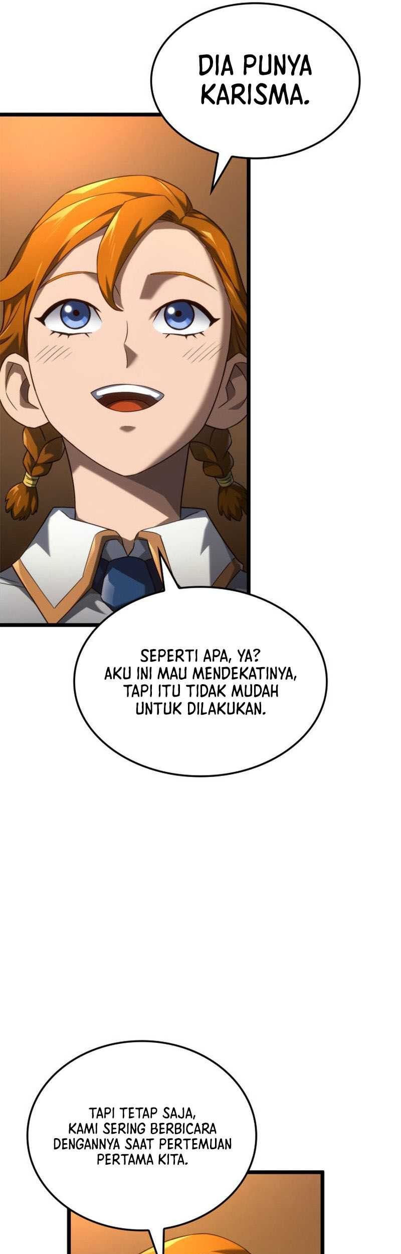 Chapter 62 - halaman 29