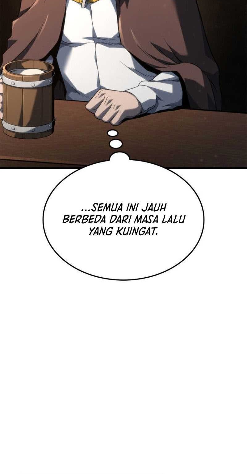Chapter 62 - halaman 32