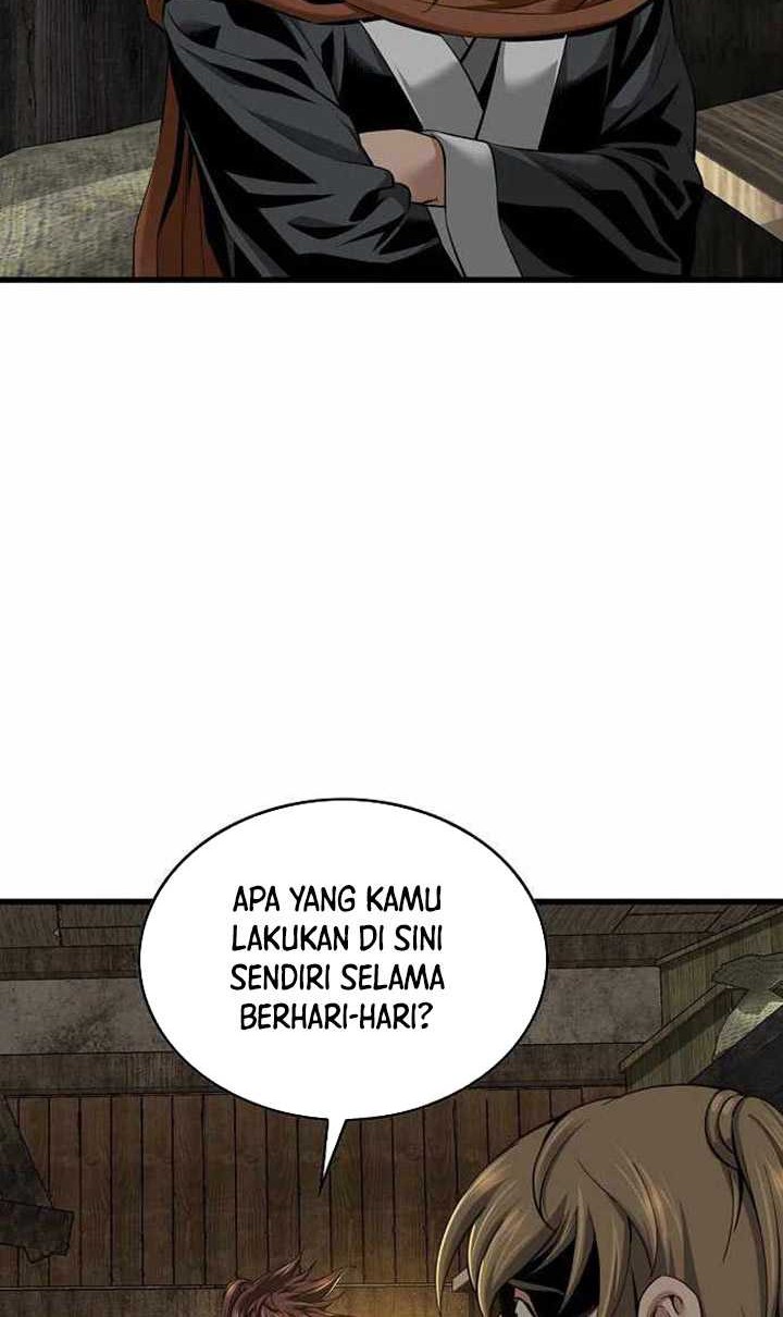 Chapter 31 - halaman 44