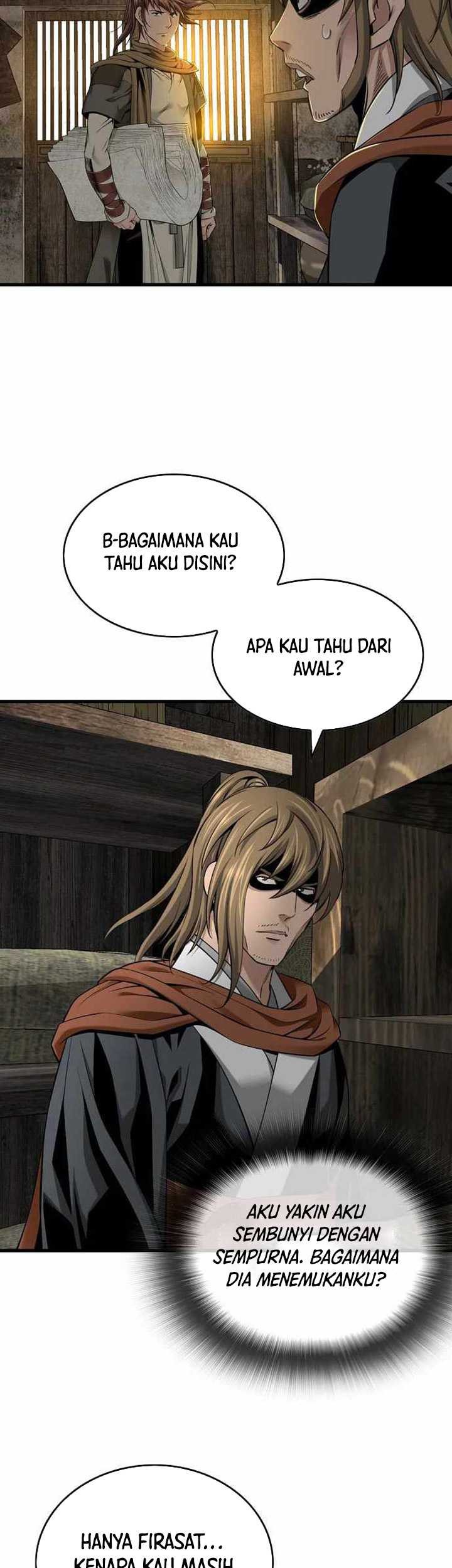 Chapter 31 - halaman 45