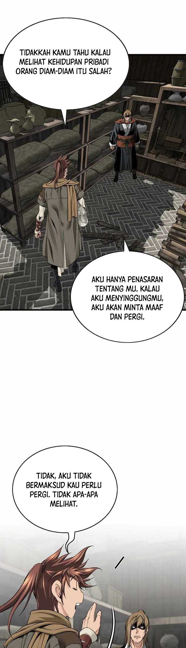 Chapter 31 - halaman 47