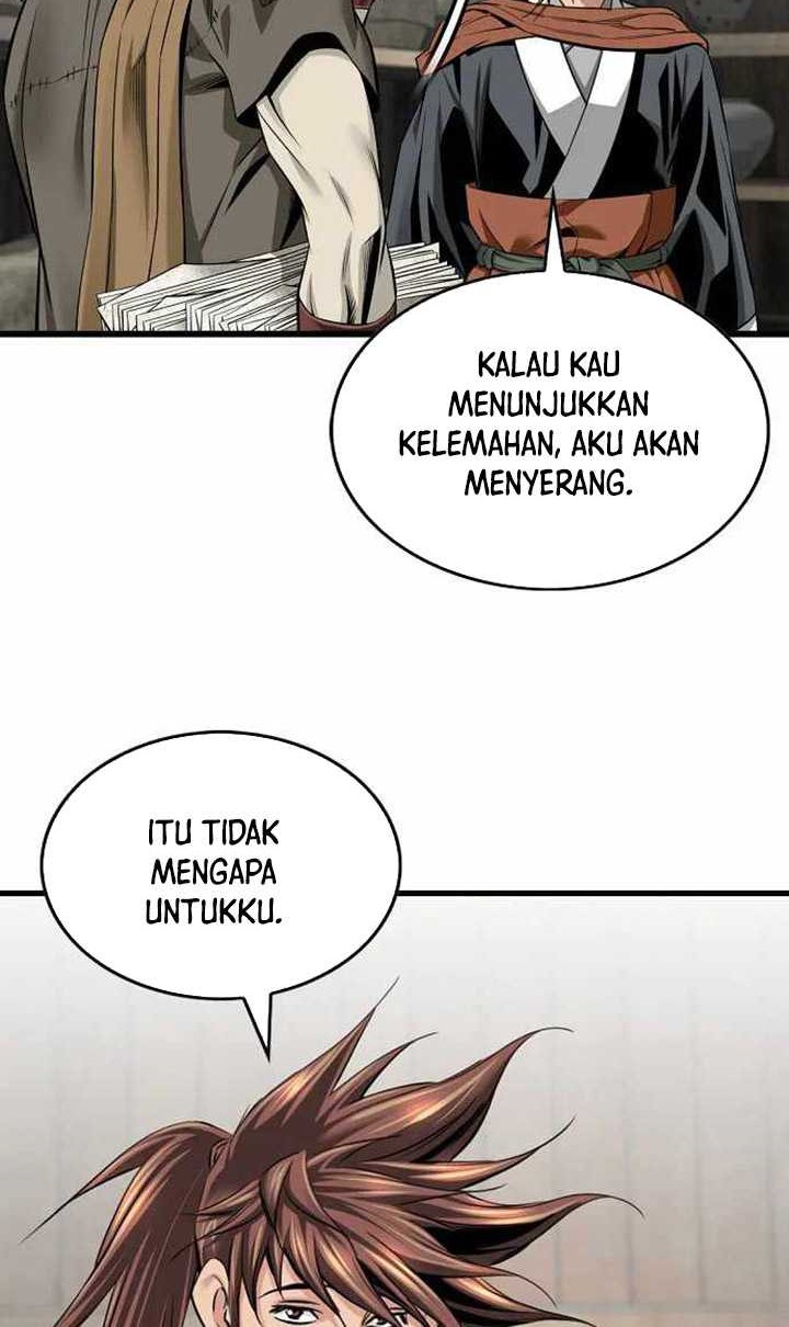 Chapter 31 - halaman 48
