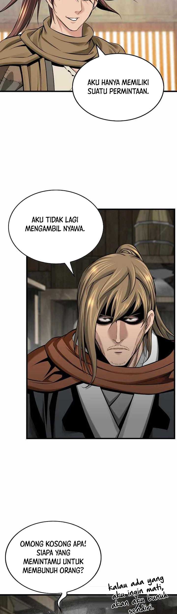 Chapter 31 - halaman 49