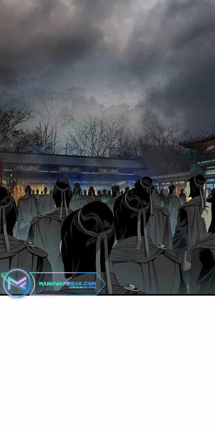 Chapter 31 - halaman 54