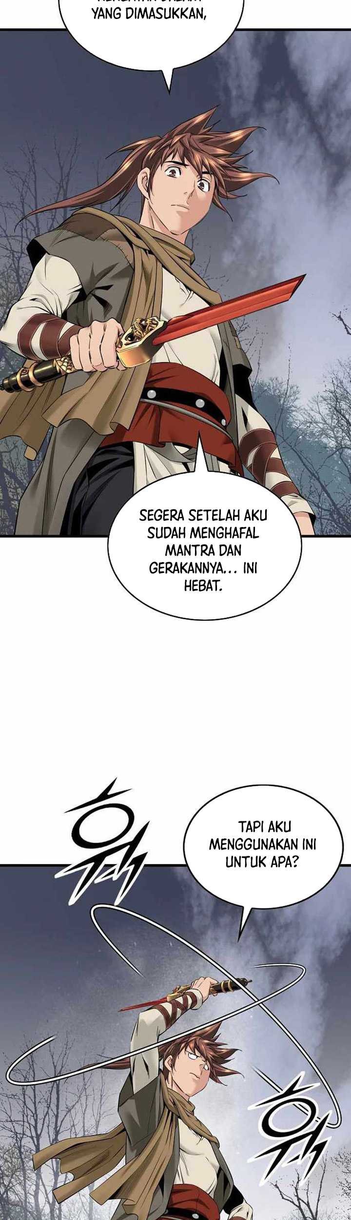 Chapter 30 - halaman 47
