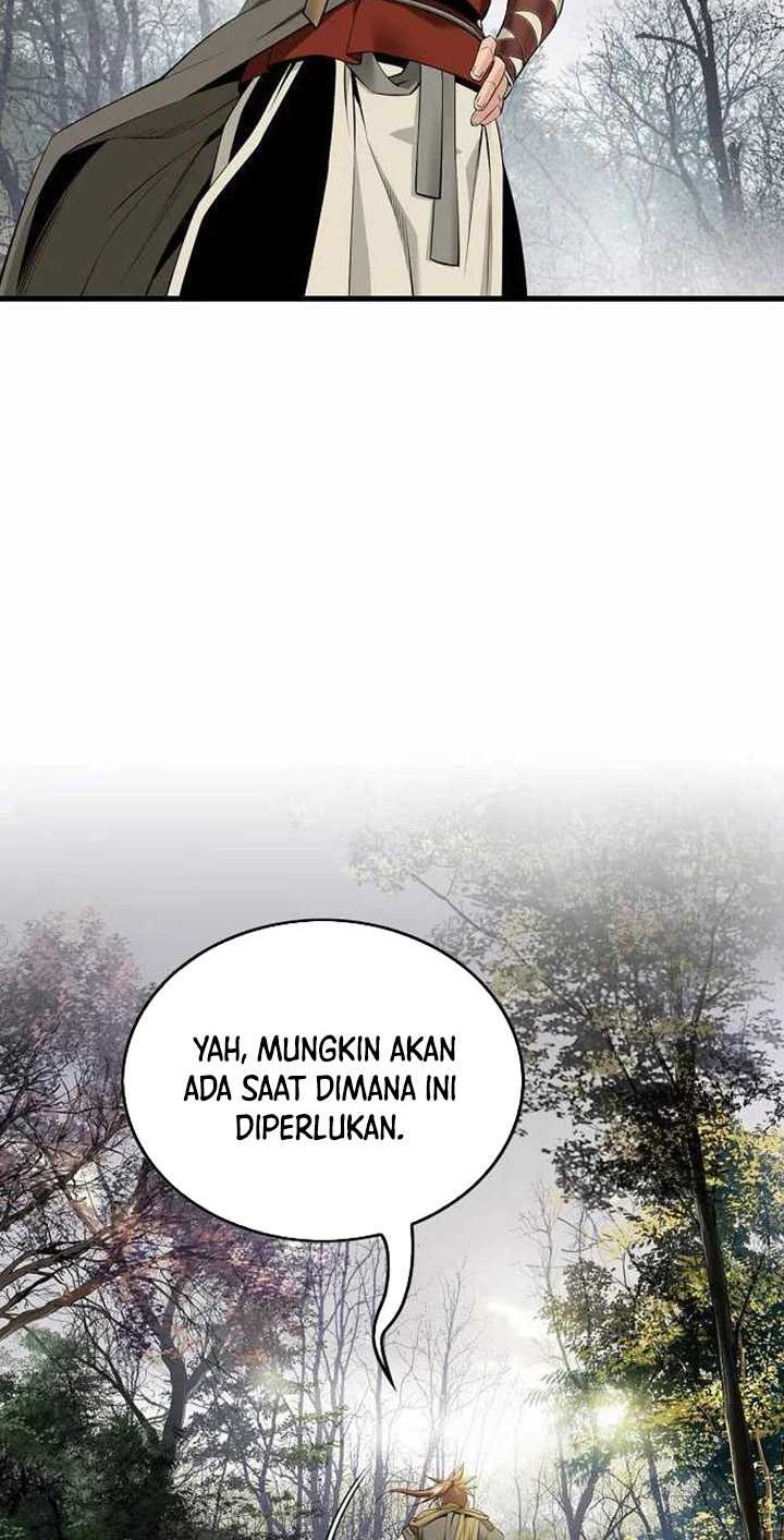 Chapter 30 - halaman 48