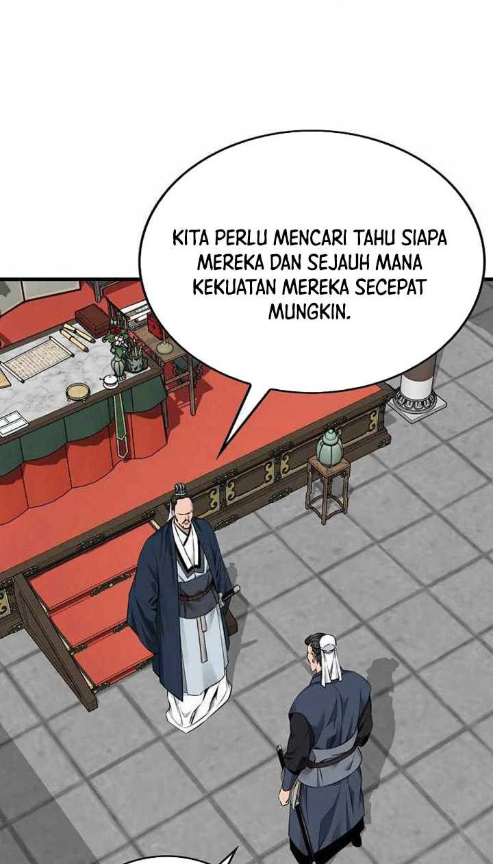 Chapter 30 - halaman 52