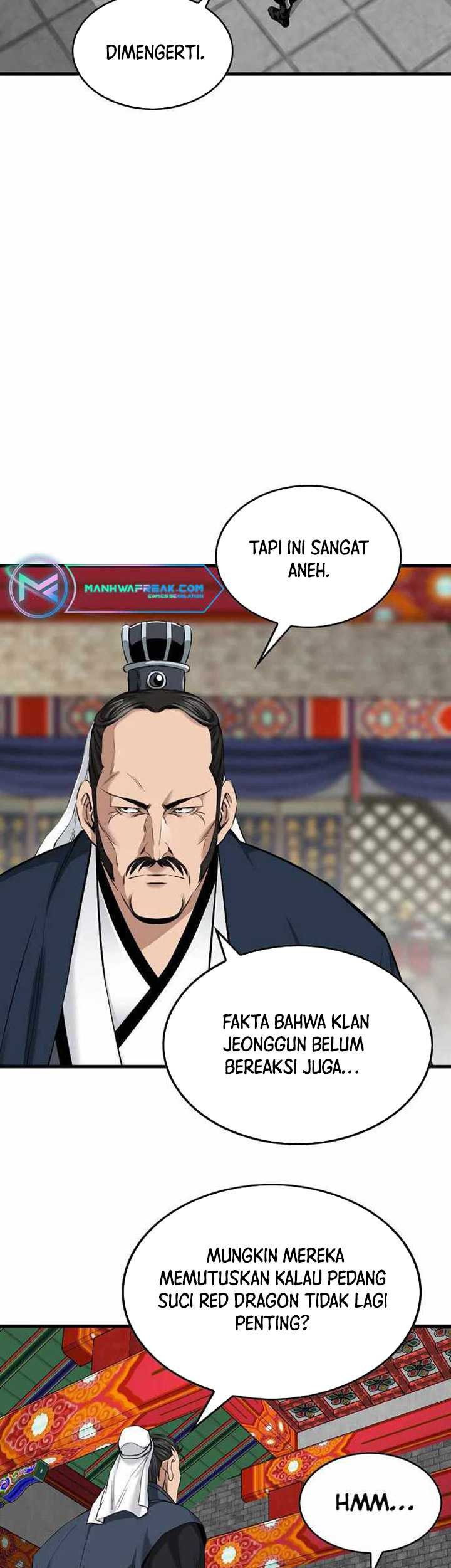 Chapter 30 - halaman 53