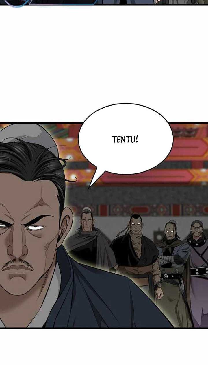 Chapter 30 - halaman 56