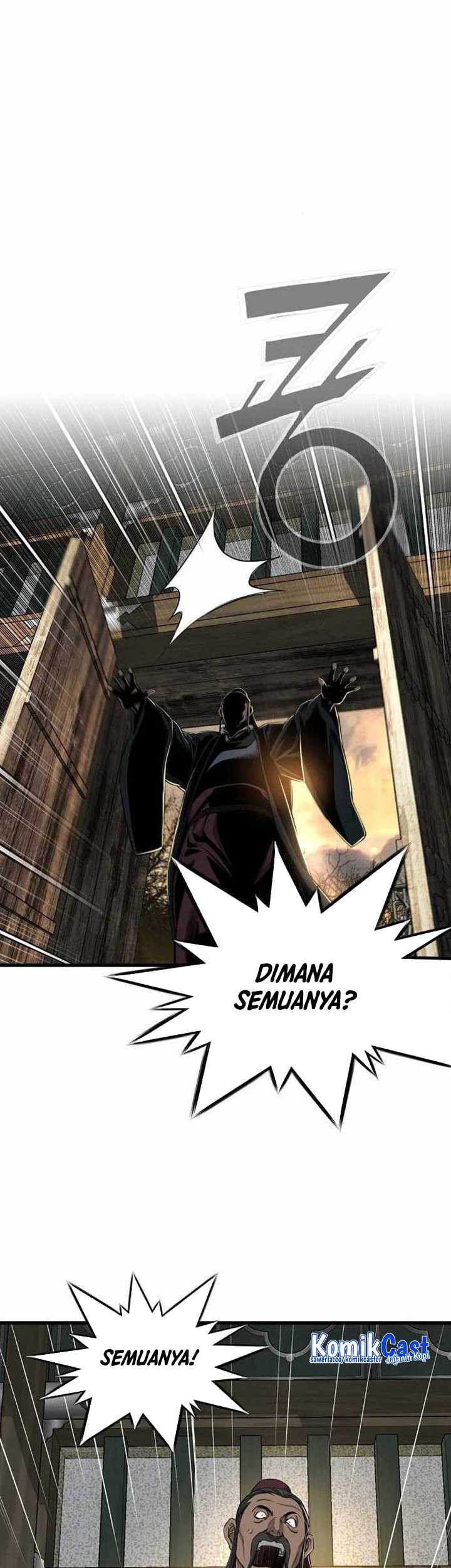 Chapter 30 - halaman 57