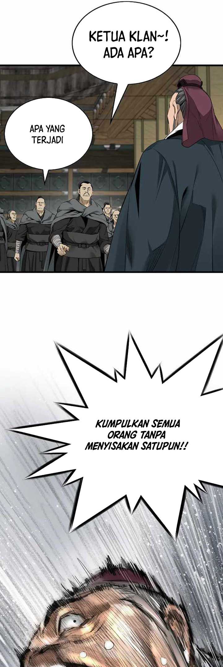 Chapter 30 - halaman 59