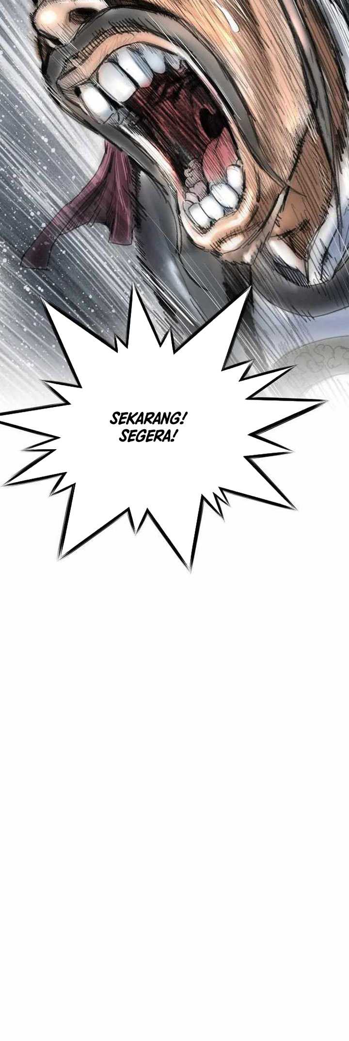 Chapter 30 - halaman 60