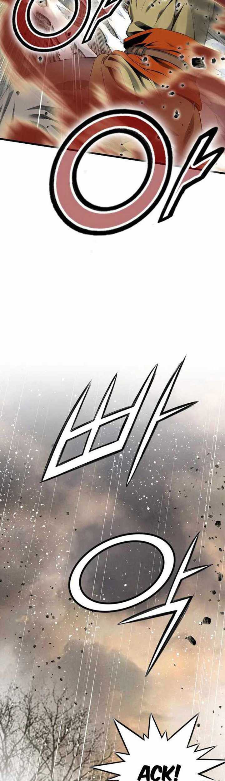 Chapter 29 - halaman 47