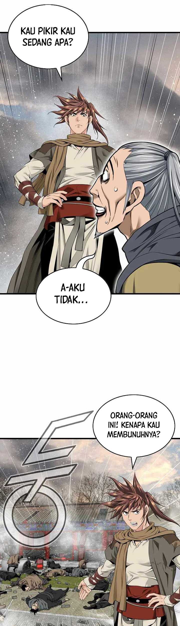 Chapter 29 - halaman 51