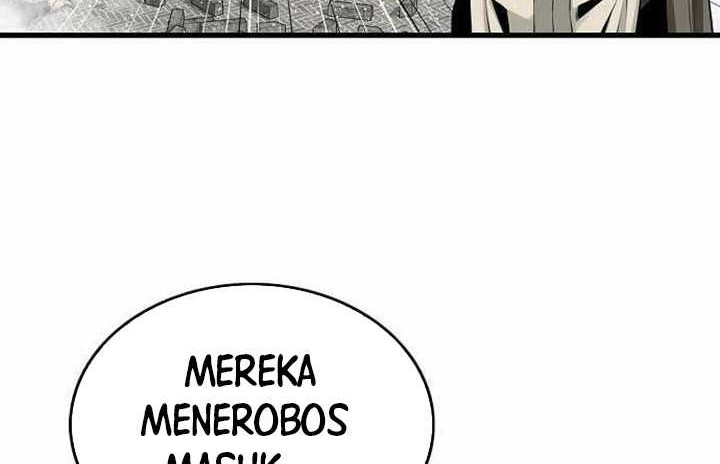 Chapter 29 - halaman 52