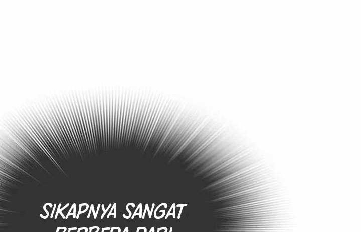 Chapter 29 - halaman 54
