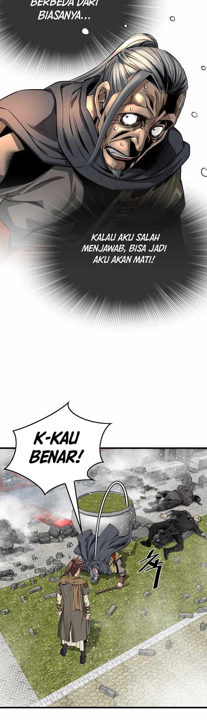 Chapter 29 - halaman 55