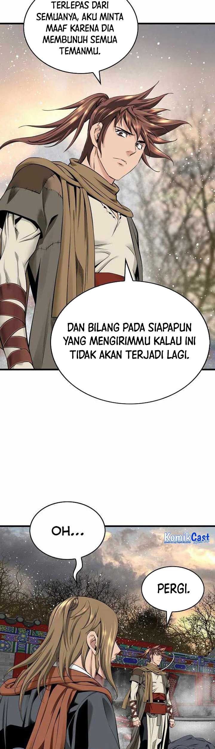 Chapter 29 - halaman 65