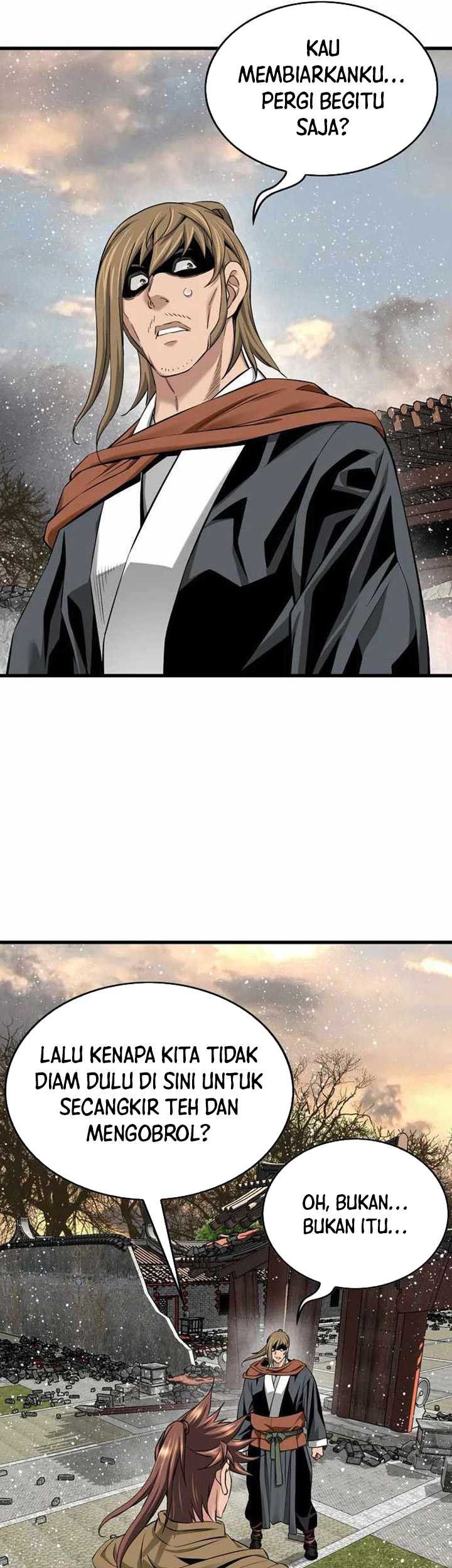 Chapter 29 - halaman 67