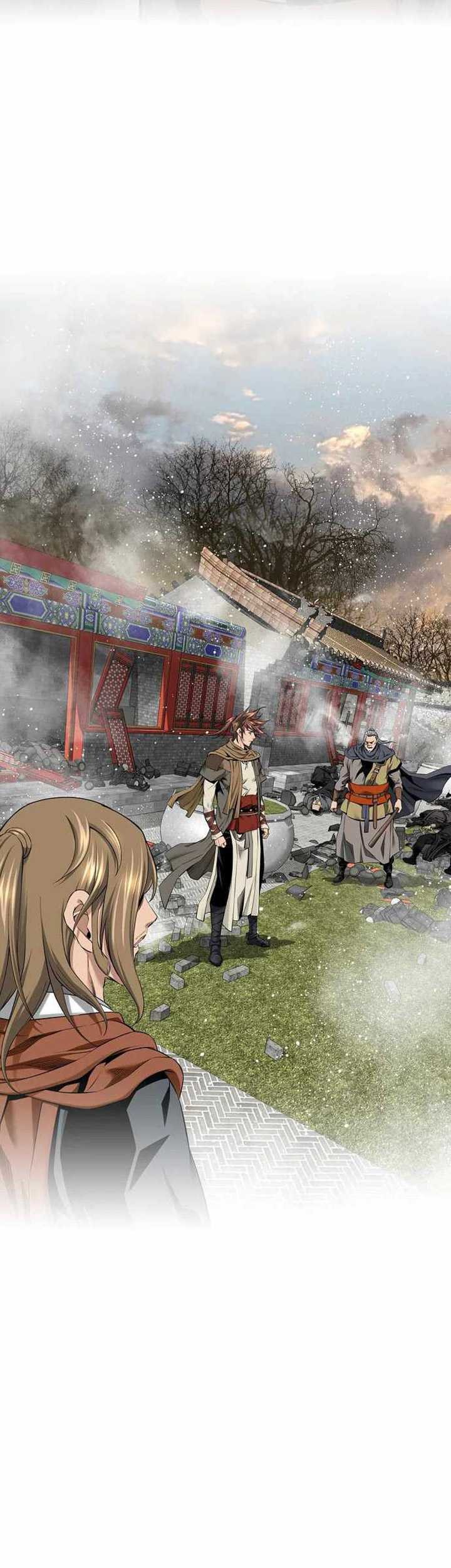 Chapter 29 - halaman 73
