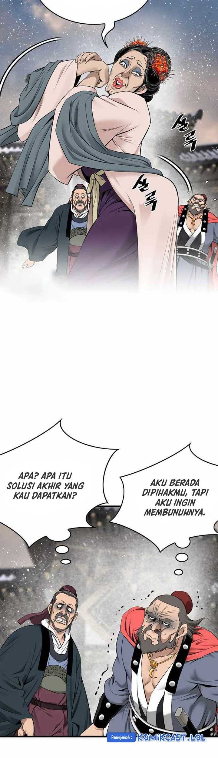 Chapter 28 - halaman 41