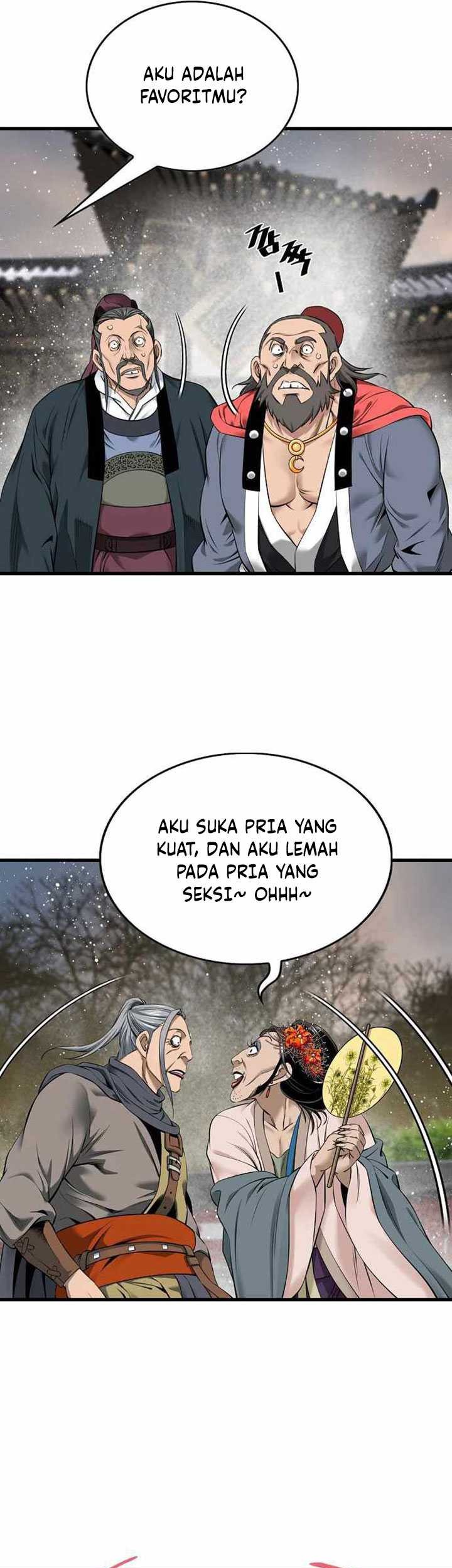 Chapter 28 - halaman 43